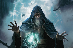 DM Tool