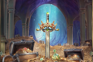 Portal