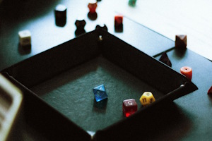 Player Tools