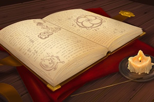 Resources